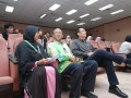 Tn Sehari Bersama Microsoft 042